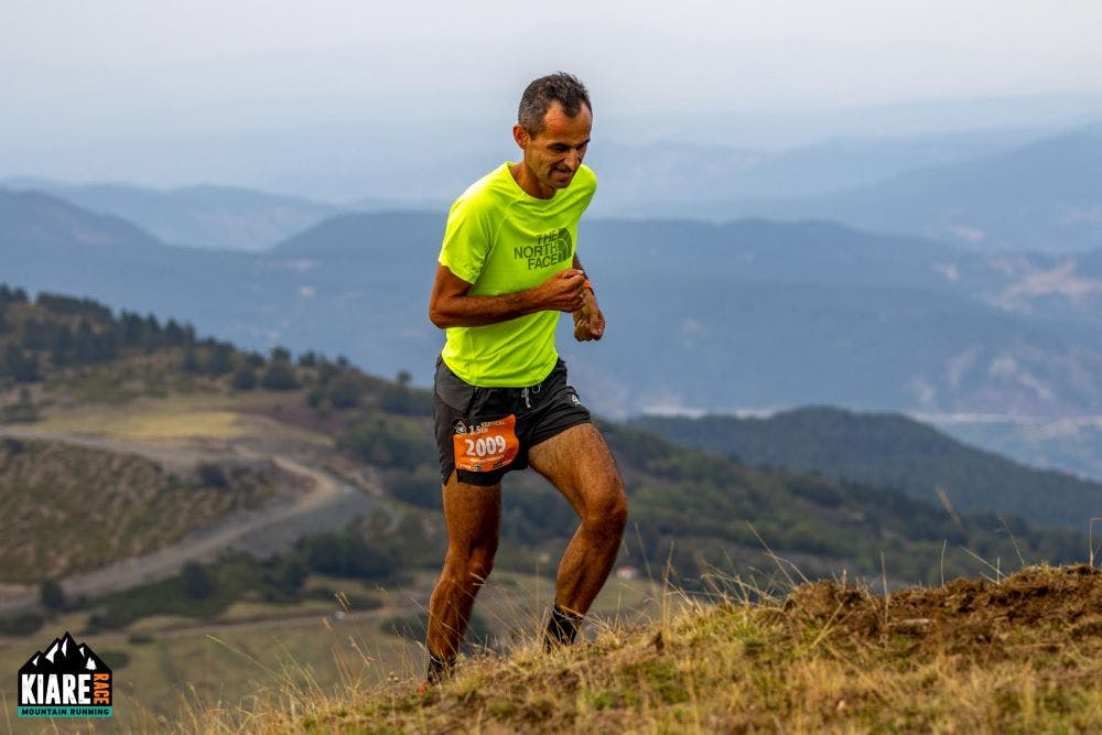 Έκλεψε τις εντυπώσεις το 1ο Kiare Race 2022 στο χιονοδρομικό Κέντρο Ανηλίου Μετσόβου (pics) runbeat.gr